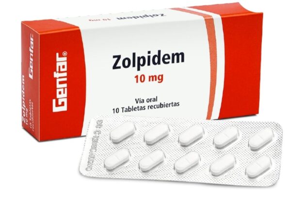 Zolpidem online kaufen Zolpidem online kaufen