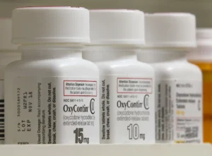 OxyContin online kaufen OxyContin 80 mg