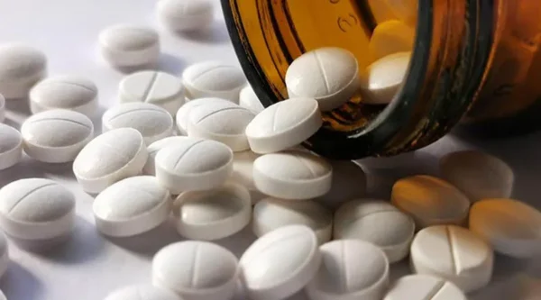 Amphetamin online kaufen Amphetamin online kaufen