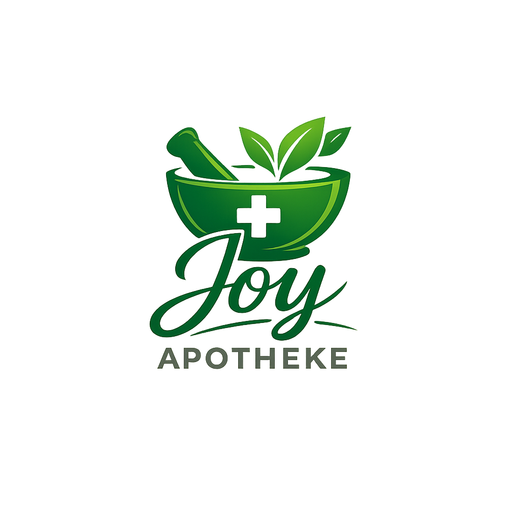 Joy Apotheke