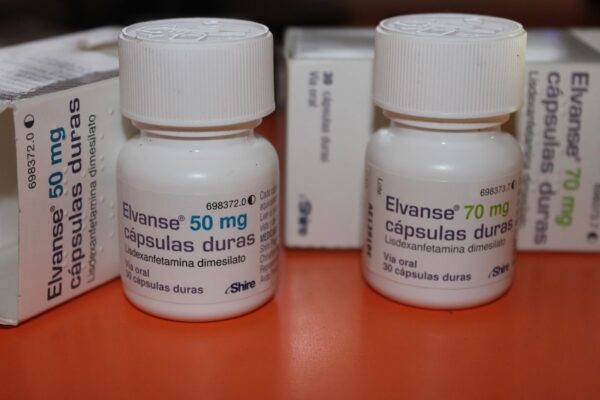 Elvanse-70mg.jpg Elvanse ohne Rezept kaufen