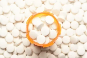 Fentanyl online kaufen