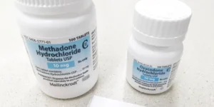 Methadon online kaufen Methadon online kaufen