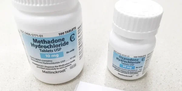 Methadon online kaufen Methadon online kaufen