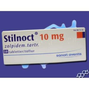 Stilnoct online kaufen