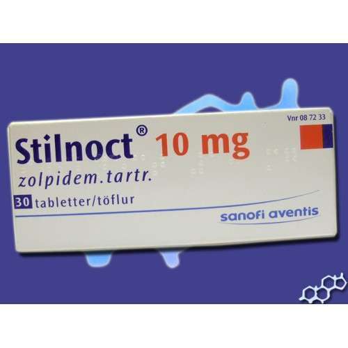 Stilnoct online kaufen Stilnoct online kaufen