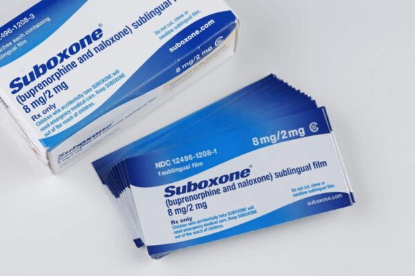 Kaufen Sie Stilnox online