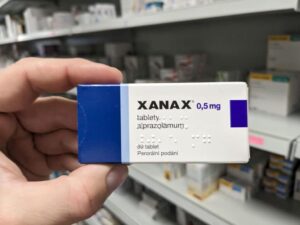 Xanax online kaufen Xanax online kaufen