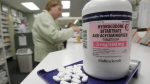 Hydrocodon online kaufen Hydrocodon online kaufen