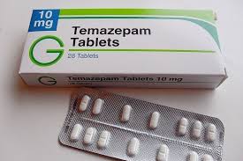 Temazepam online kaufen Temazepam online kaufen