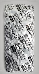 Kaufen Sie Tramadol Santeria Kaufen Sie Tramadol Santeria