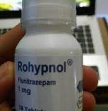 Rohypnol online kaufen Rohypnol online kaufen