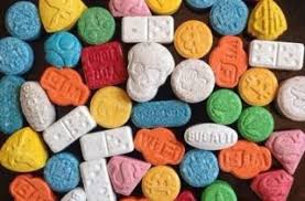 buy MDMA (Ecstasy/Molly) online