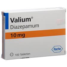 Buy diazepam without a prescription Buy diazepam without a prescription