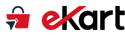 joyapothekee.com