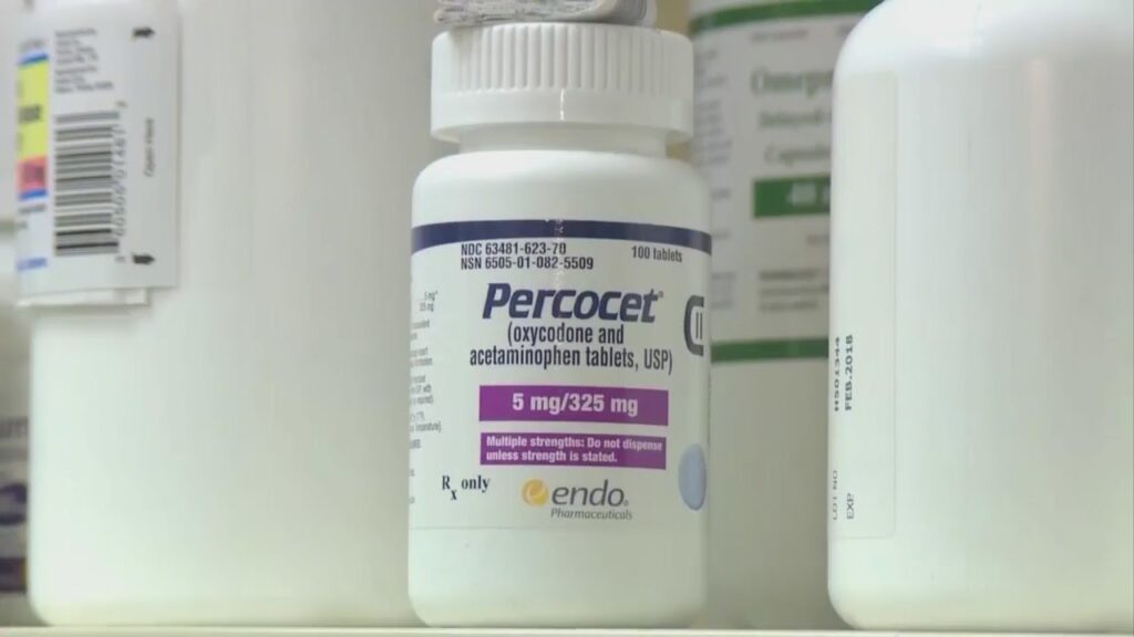 Percocet online kaufen – Ihre beste Online-Apotheke. Bestellen Sie jetzt und erhalten Sie Ihr Paket innerhalb von nur 24 Stunden.