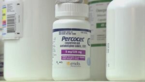 Percocet online kaufen – Ihre beste Online-Apotheke. Bestellen Sie jetzt und erhalten Sie Ihr Paket innerhalb von nur 24 Stunden.