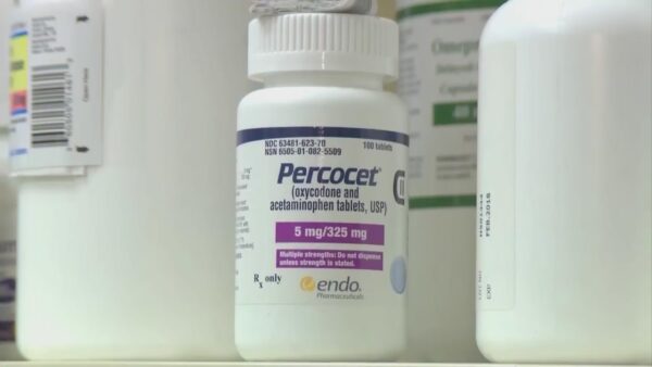 Percocet online kaufen – Ihre beste Online-Apotheke. Bestellen Sie jetzt und erhalten Sie Ihr Paket innerhalb von nur 24 Stunden.