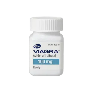 Viagra online kaufen Viagra online kaufen