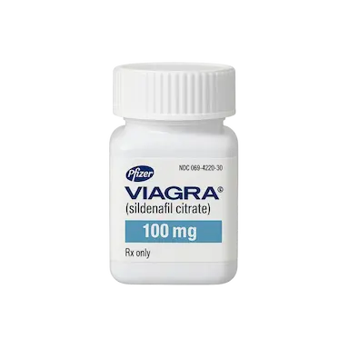Viagra online kaufen Viagra online kaufen