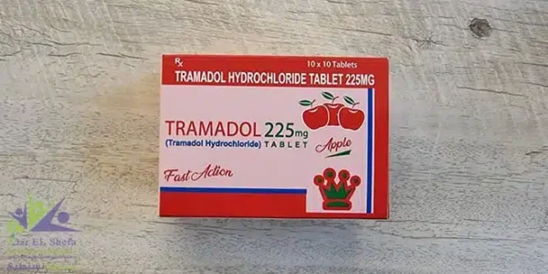 Tramadol online kaufen